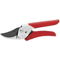 WOLF-Garten Gartenpflege-Set WOLF-Garten 7223000 RR-EN Gartenschere Bypass