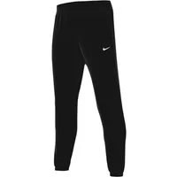 Nike Trainingshose Nike Kinder Trainingshose Nike Multi Knit Pant HV0206