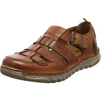 Josef Seibel Wilson 08 Slipper