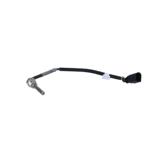 NRF Abgastemperatursensor nach Partikelfilter Audi A4 A5