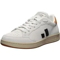 ETHLETIC Jesse Sneaker recycled Produkt
