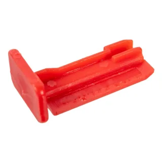 Febi Sicherungsstift f?r Verschlu? Mercedes 44204