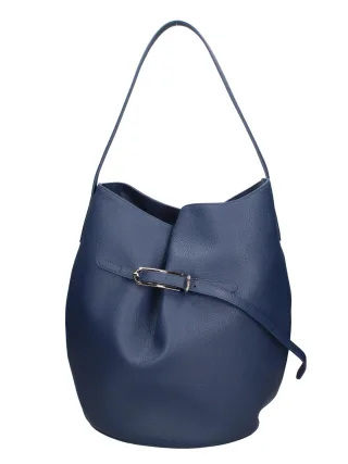Chiara Ferretti Handtasche Women
