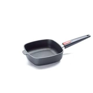 Bratpfanne WOLL NOWO TITANIUM