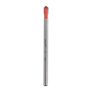 Milwaukee Glas- und Fliesenbohrer - 4932471955