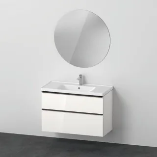 Variante