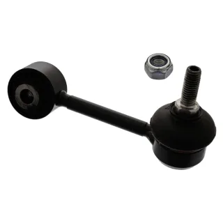 Febi Stabilisator hinten links MG Mg Rover 75