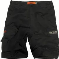 Workwear