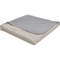 Wohndecke Sommerdecke, IBENA, kühlend