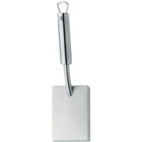 WMF Fleischklopfer Profi Plus Fleischklopfer, 31 cm, Cromargan Edelstahl teilmattiert, Plattiereisen spülmaschinengeeignet
