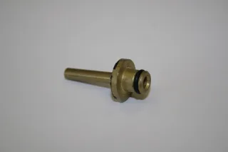 ELMAG Druckstift komplett inkl. O-Ring Nr. 13, 15, 16 - 9402545