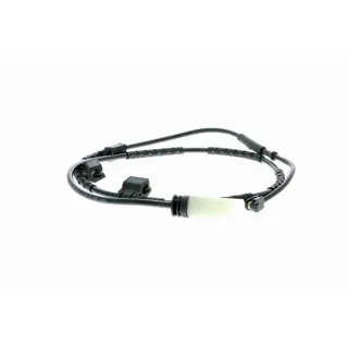 Vemo Warnkontakt f?r Bremsbel?ge Mini R55 R56 R57 R59 V20-72-0079