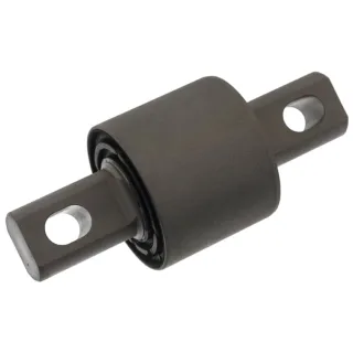 Febi Stabilisatorlager hinten  100052