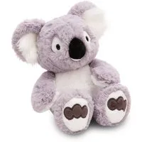 Nici Plüschfigur Nici 61718 Kuscheltier Koala Barry 35cm schlenkernd