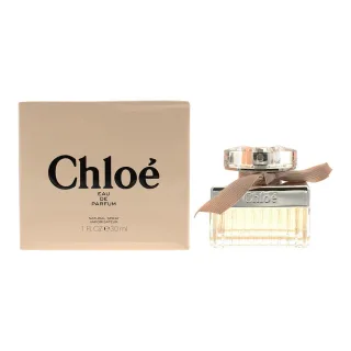 Chloe By Chloe Edp Spray 30ml.