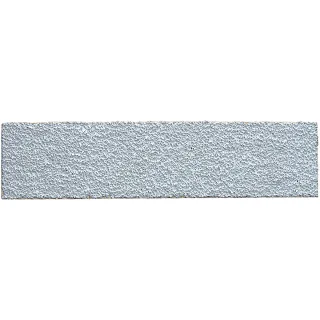 Makita Schleifpapier, 10 Stück - 95x22 mm - Körnung 60 - B-04977