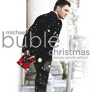 Christmas (inkl. 3 Bonus Tracks)