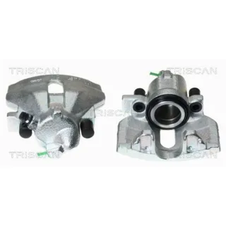 Triscan Bremssattel vorne links Ford Seat VW Sharan 8170342630
