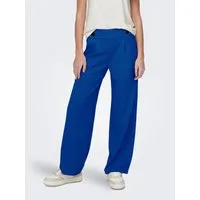JDY Jerseyhose JDYGEGGO NEW LONG PANT JRS NOOS Materialmix