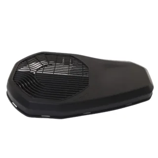 ELMAG PVC-Keilriemen-Schutz 'vorne' (Pos. 142) - 9100332