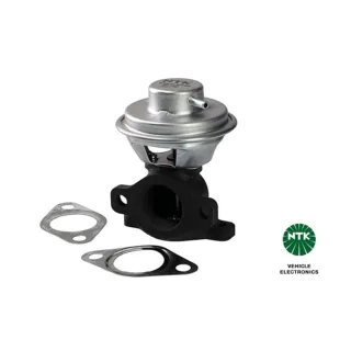 NTK AGR-Ventil Hyundai H-1 Kia Sorento 2,5 96782