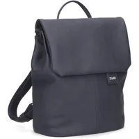 Zwei Rucksack Mademoiselle.M