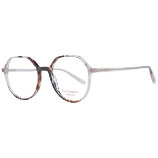 Ana Hickmann Lunettes HI6193 P01 52