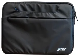 Acer Multi Pocket Sleeve | hp.expbg.002 | Schutzhülle - 29,5 cm (11.6")