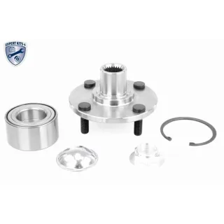 Vaico Radnabe vorne Ford V25-9714