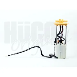 Hueco Kraftstoff-F?rdereinheit Mercedes Sprinter 133296