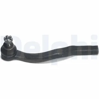 Delphi Spurstangenkopf links Honda Legend Rover 800
