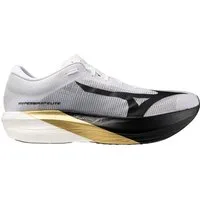 Mizuno Hyperwarp Elite - Wettkampfschuh Laufschuh