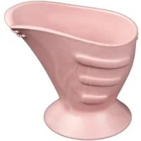 Hoppediz Trinklernbecher CamoCup Marble Edition