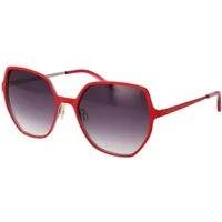 comma Sonnenbrille 77169 55070