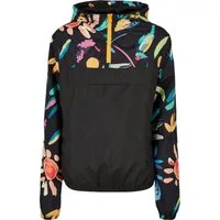URBAN CLASSICS Kurzjacke