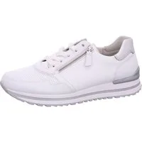 Gabor Comfort Fitnessschuh