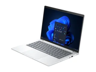 HP EliteBook 8 G1a 14 | ad3f1et#abd | 14" 2.5K - AMD Ryzen™ AI 5 340