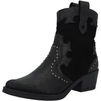 Salinyang Stiefelette Stiefelette