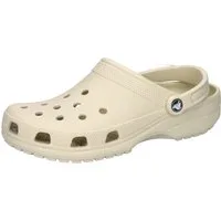 Crocs Crocs Schuhe Classic 10001 Sandale