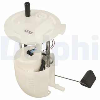 Delphi Kraftstoffpumpe Ford Explorer 3,5