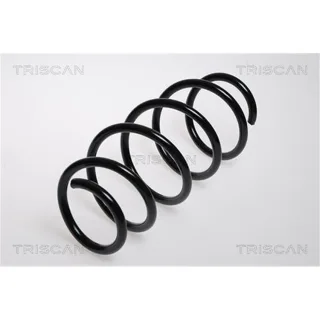 Triscan Feder vorne Opel Signum Vectra C 1,9 CDTI 2,0 2,2 DTI