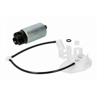 Ackoja Kraftstoffpumpe Toyota Avalon Camry 2,5 A70-09-0026