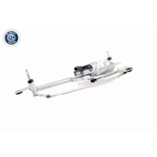 Vemo Wischermotor vorne Fiat Idea Lancia Musa V24-07-0002