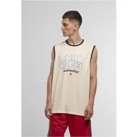 Ecko Unltd. T-Shirt Tanktops Pivot