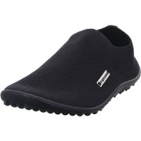 Leguano Scio Slipper