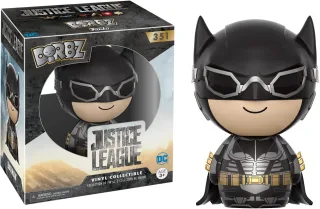 Funko Dorbz DC Justice League 351 - Batman