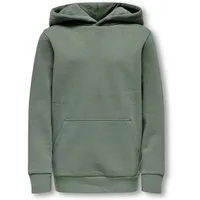 ONLY & SONS junior Sweatshirt Osjceres Hoodie Swt