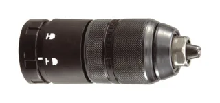Makita Schnellwechselfutter, 1,5-13 mm - 194079-2