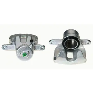 Hella Bremssattel vorne links Suzuki Grand Vitara 2