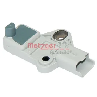 Metzger Impulsgeber f?r Kurbelwelle Citroen Fiat Peugeot 0902159 2,0